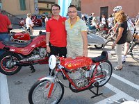 Porretta Castelluccio 2015 (27)